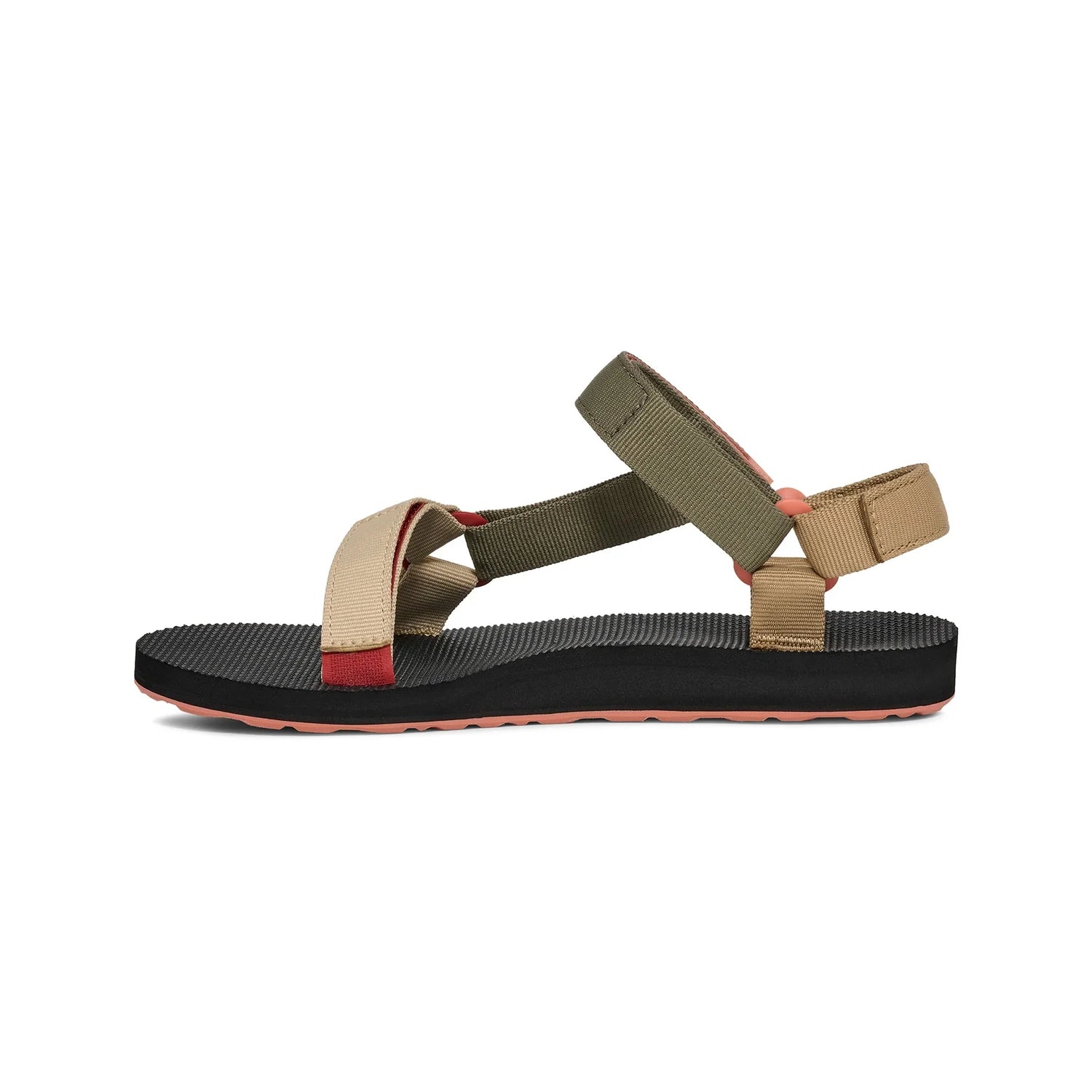 Teva Women's Original Universal Sandal