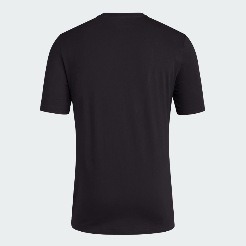 Sunny GOAT Graphic T-Shirt Adult