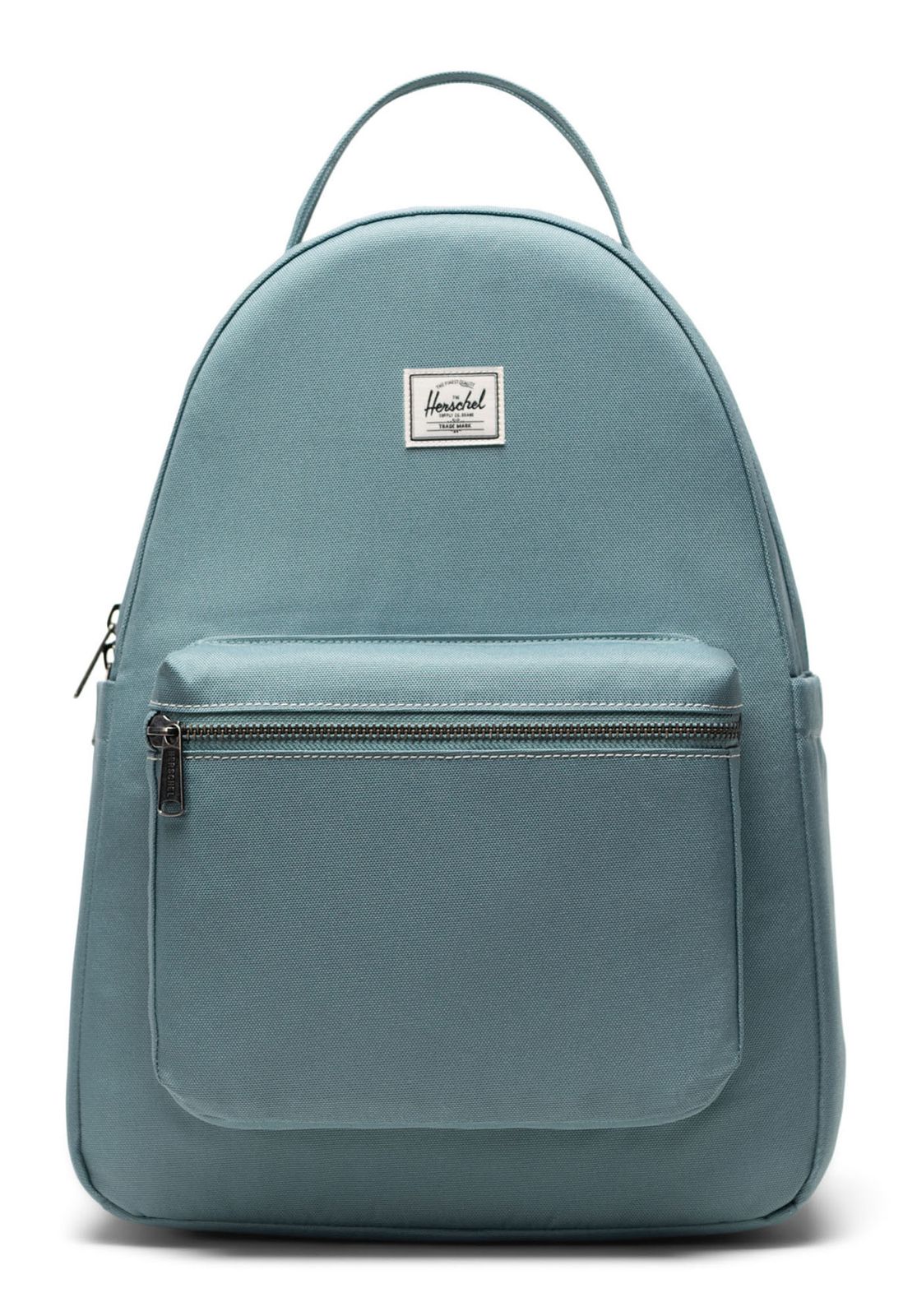 Herschel Nova Backpack - 18L