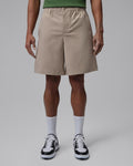 Jordan Sport Men's Dri-FIT Golf Shorts