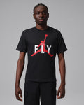 Jordan Sport Men's Dri-FIT Golf T-Shirt