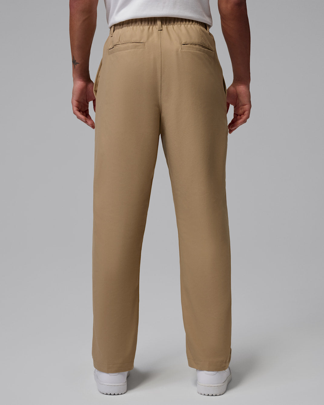 Jordan Sport Men's Golf Pants