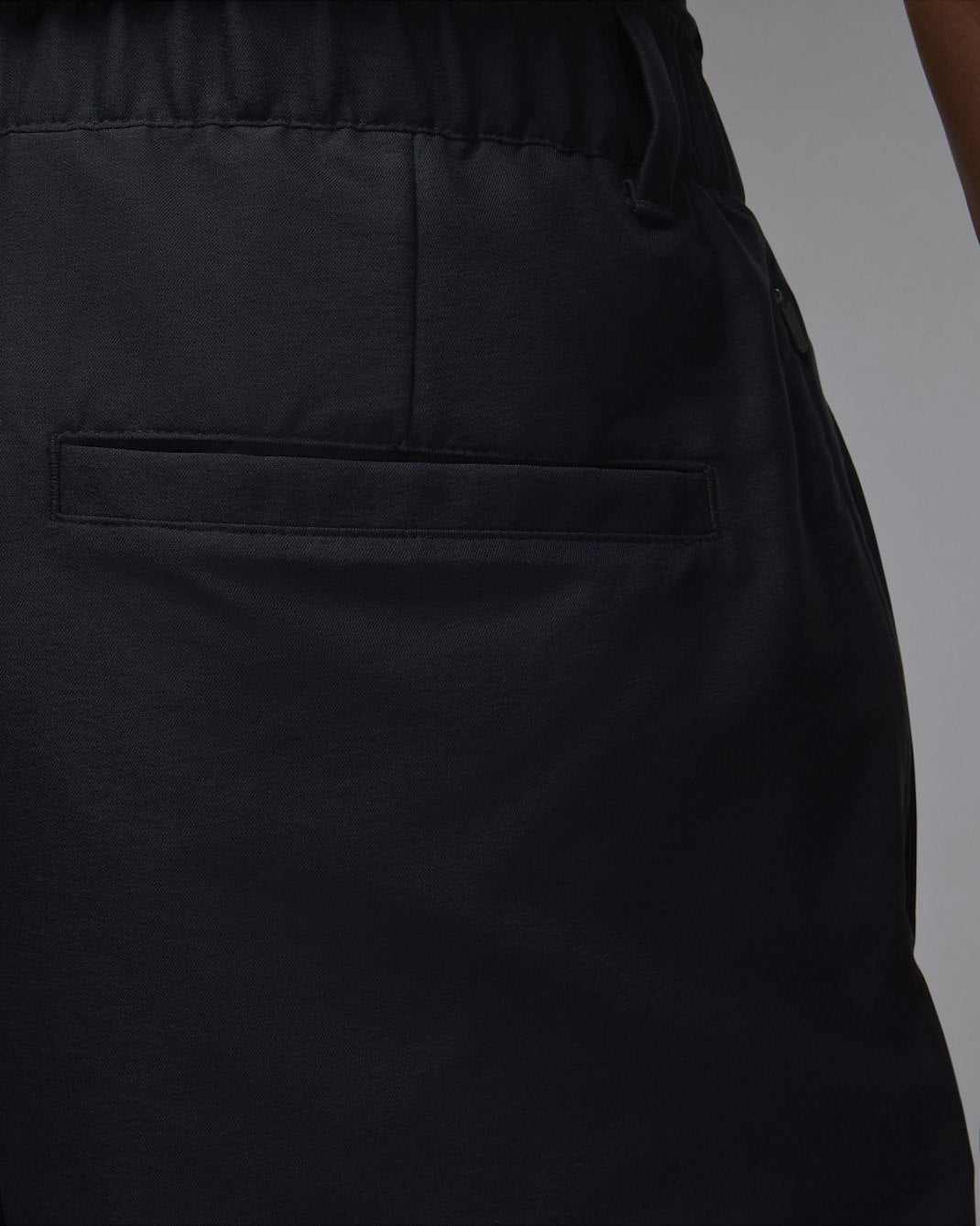 Jordan Sport Men's Golf Pants