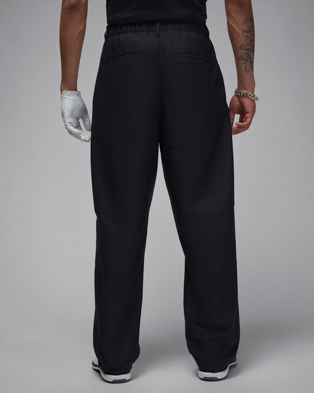Jordan Sport Men's Golf Pants