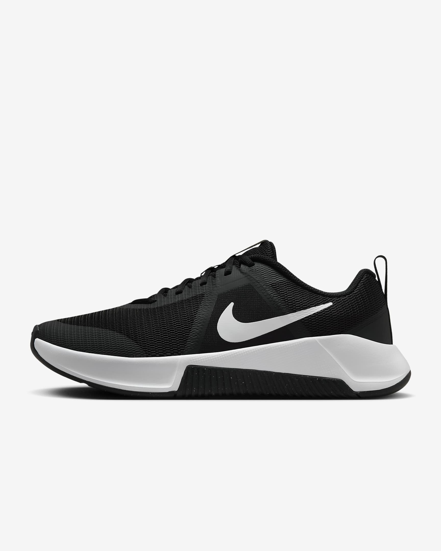 Nike Men's MC Trainer 3 Training Shoes