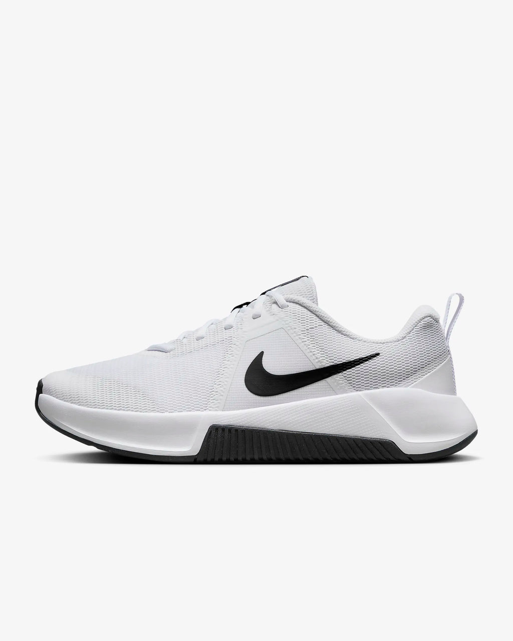 Nike Men's MC Trainer 3 Training Shoes