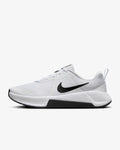 Nike Men's MC Trainer 3 Training Shoes