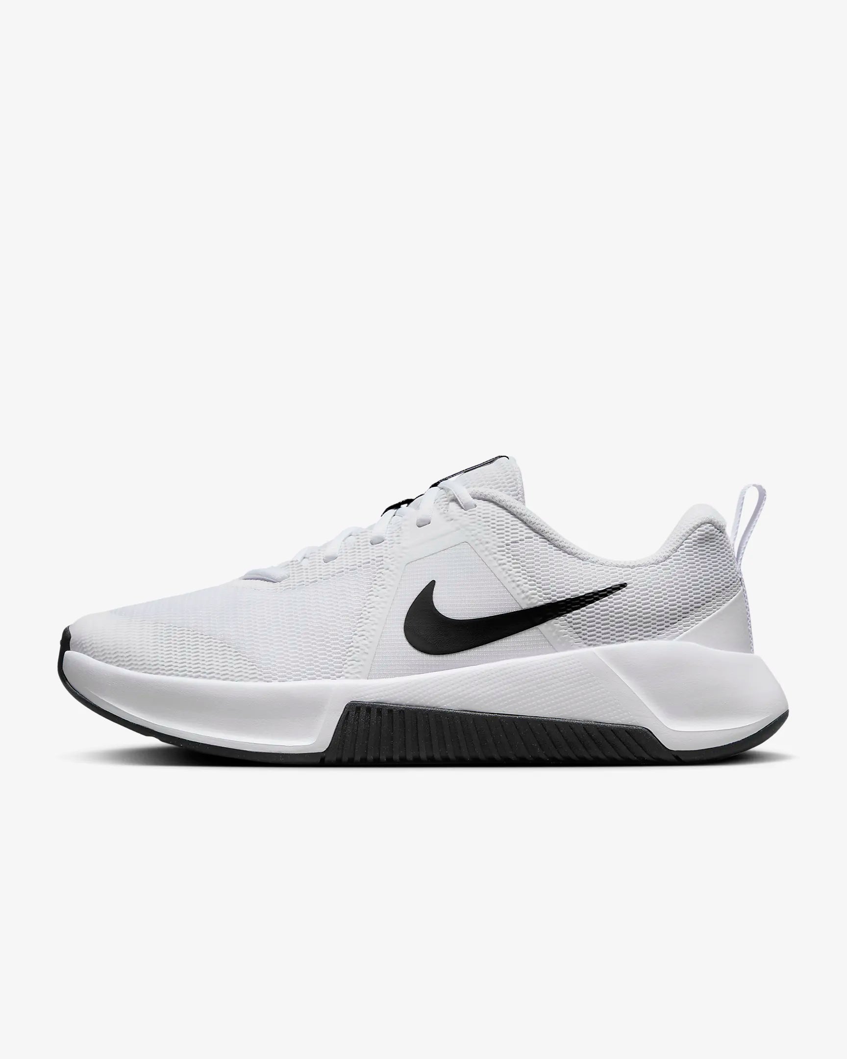 Nike Men's MC Trainer 3 Training Shoes