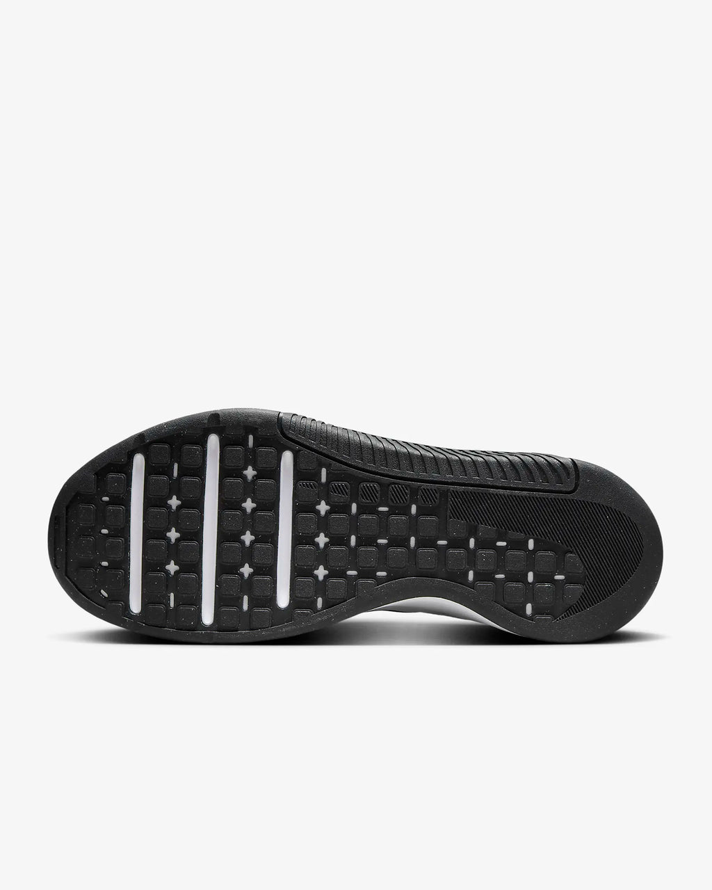 Nike Men's MC Trainer 3 Training Shoes