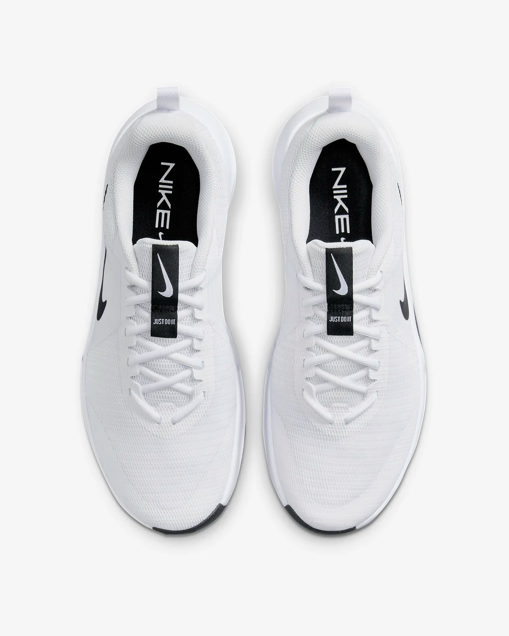 Nike Men's MC Trainer 3 Training Shoes