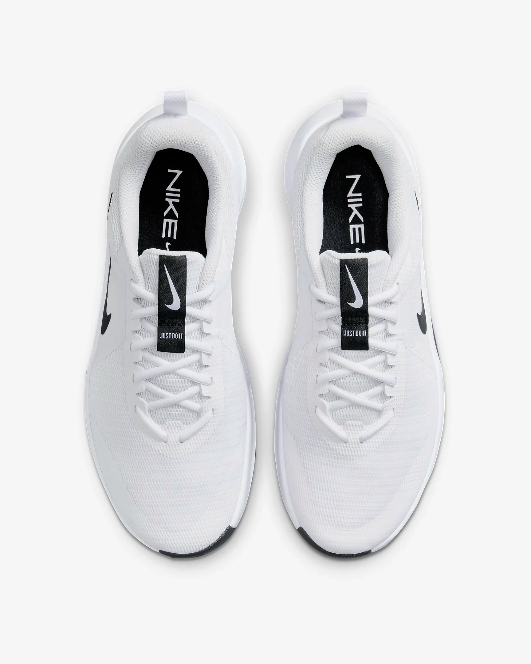 Nike Men's MC Trainer 3 Training Shoes