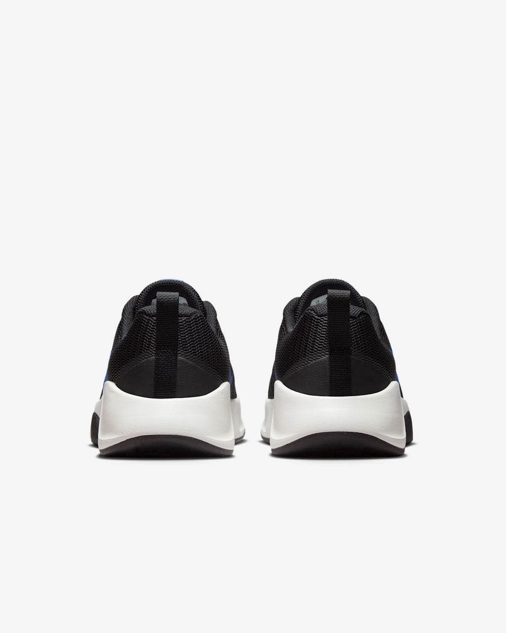 Nike Men's MC Trainer 3 Training Shoes