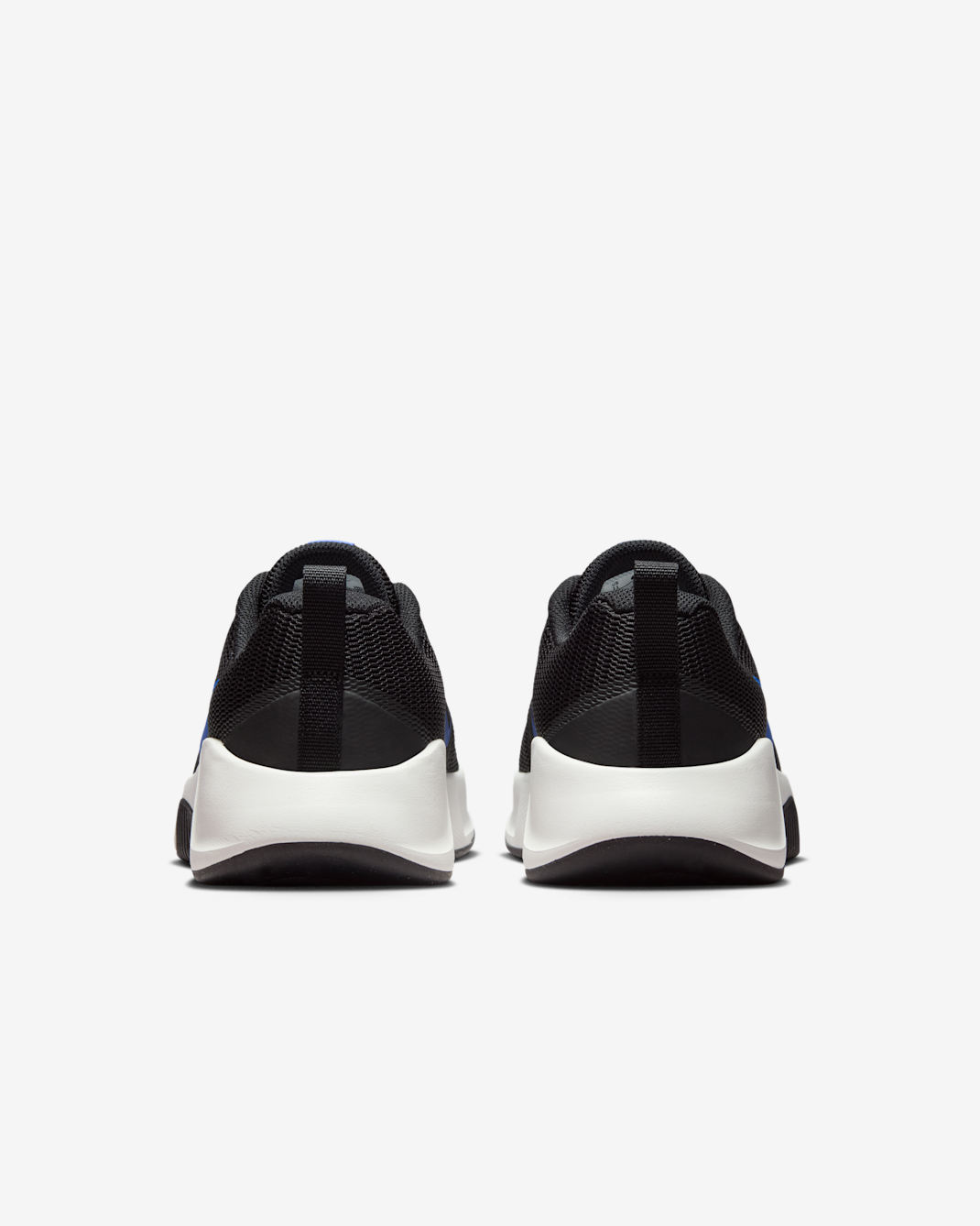 Nike Men's MC Trainer 3 Training Shoes