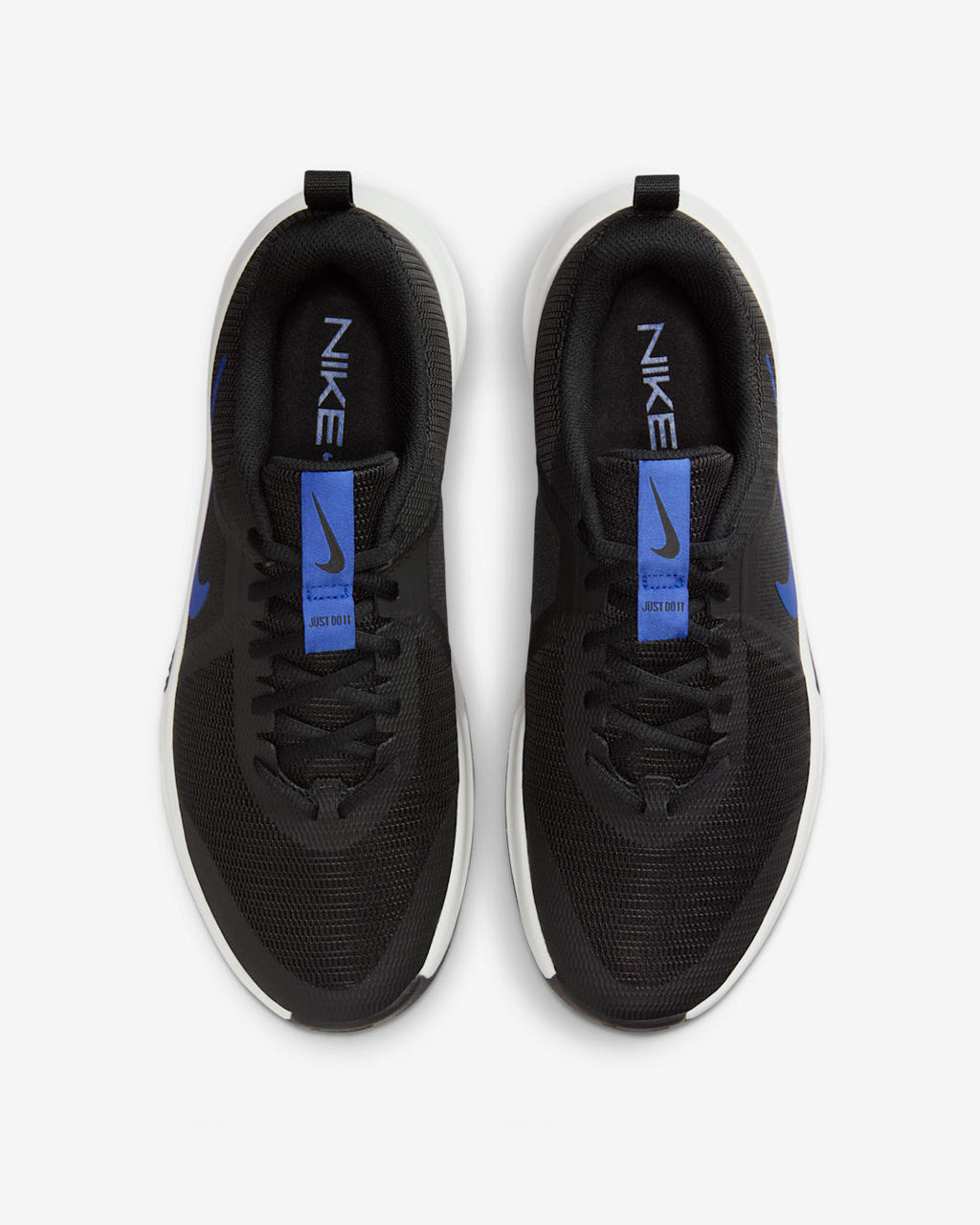 Nike Men's MC Trainer 3 Training Shoes
