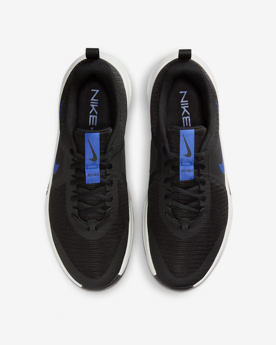 Nike Men's MC Trainer 3 Training Shoes