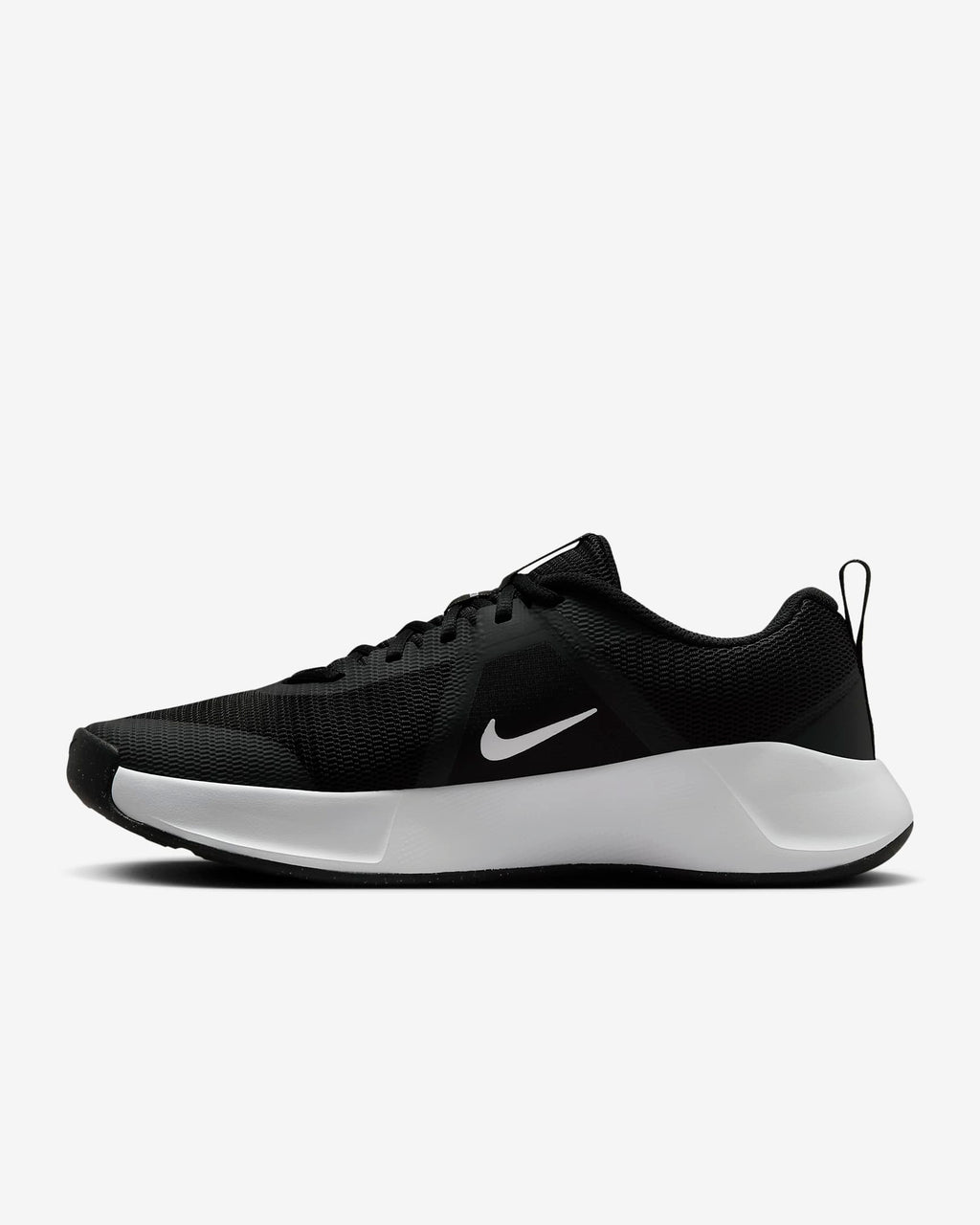 Nike Men's MC Trainer 3 Training Shoes