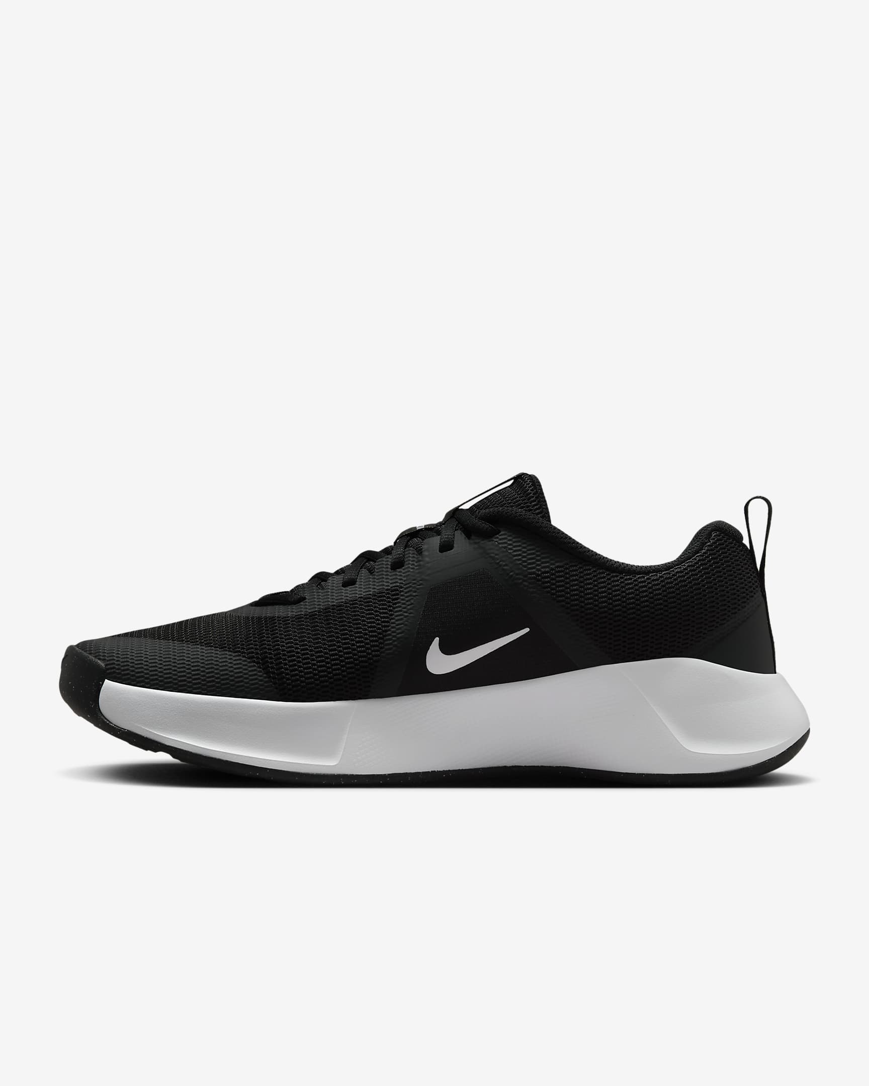 Nike Men's MC Trainer 3 Training Shoes