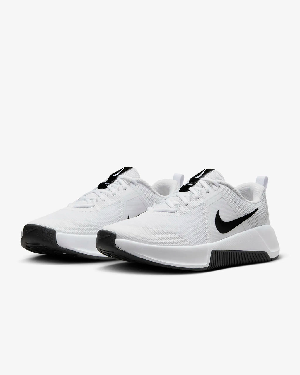Nike Men's MC Trainer 3 Training Shoes