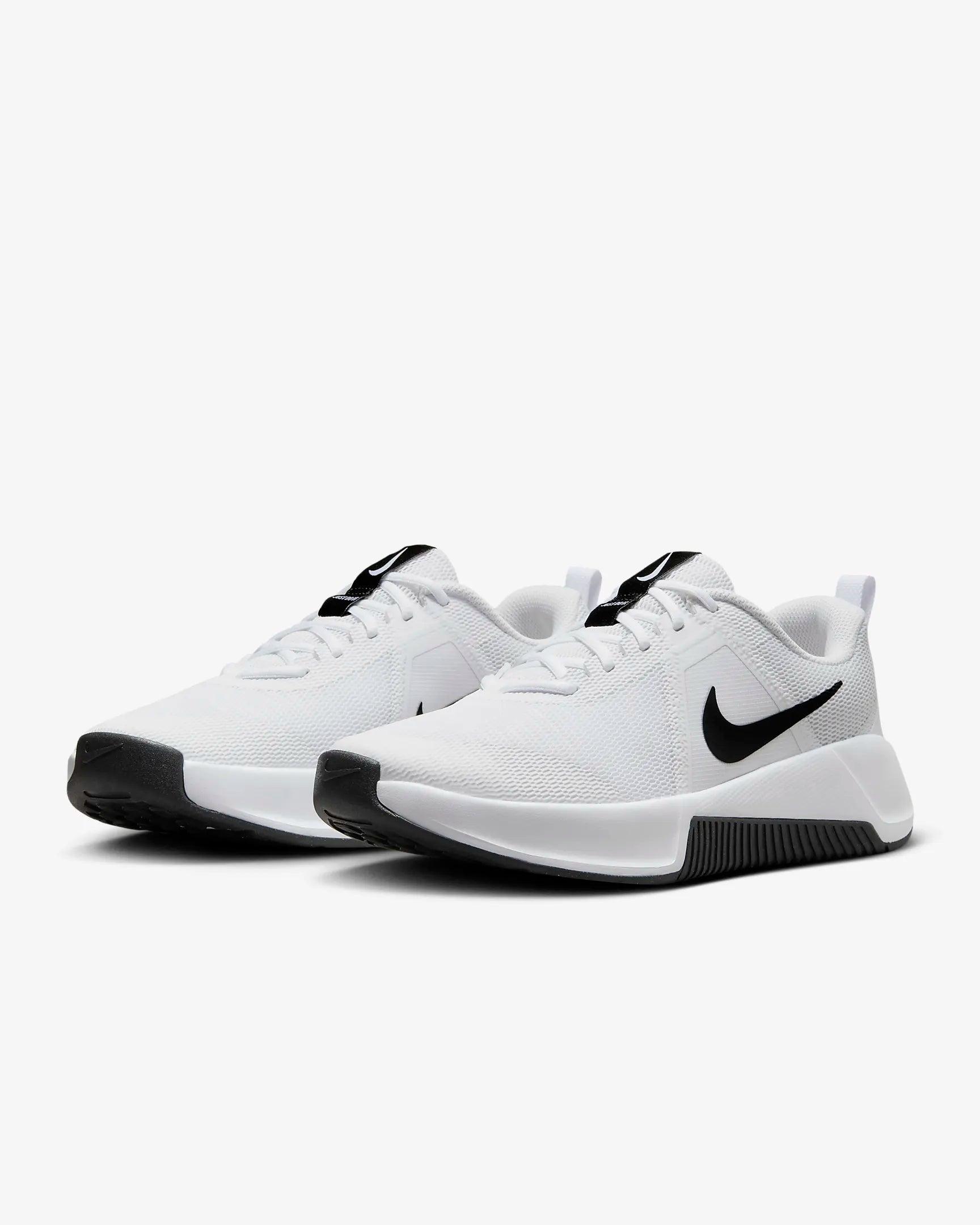 Nike Men's MC Trainer 3 Training Shoes
