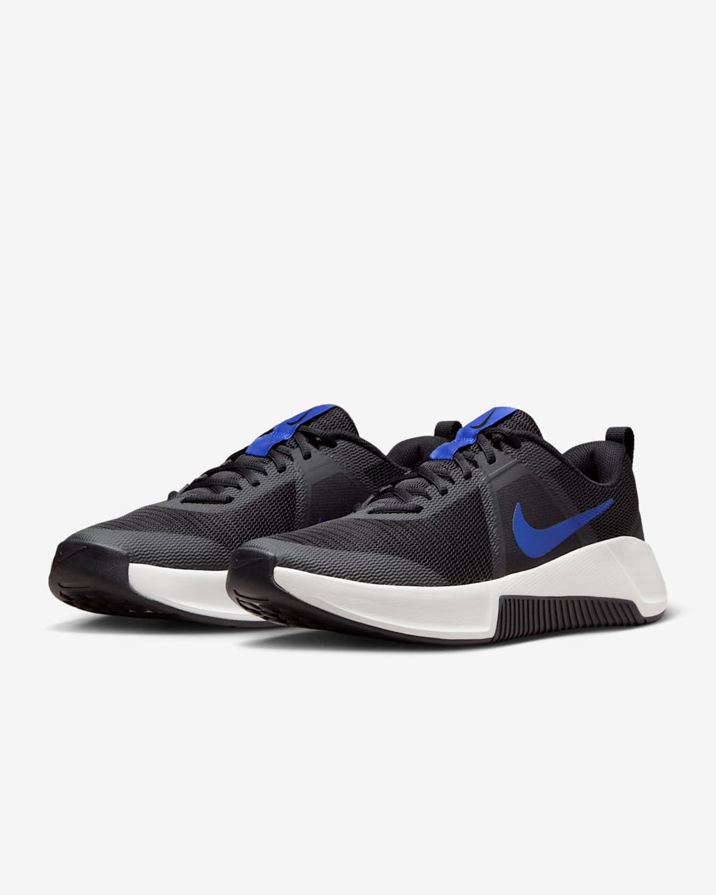 Nike Men's MC Trainer 3 Training Shoes