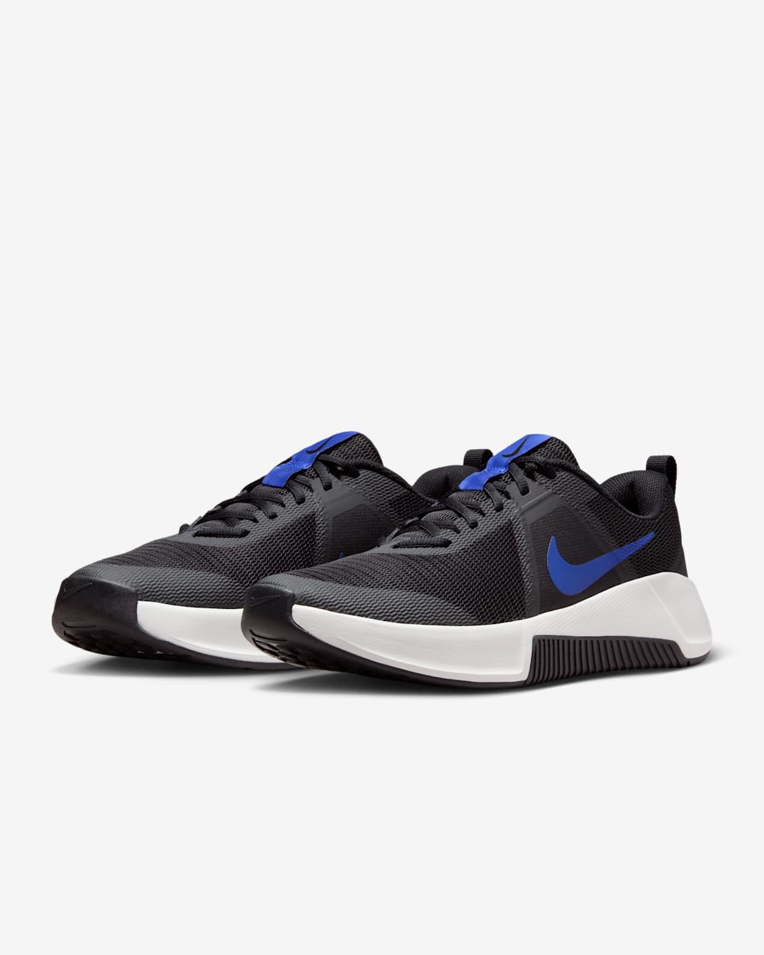 Nike Men's MC Trainer 3 Training Shoes