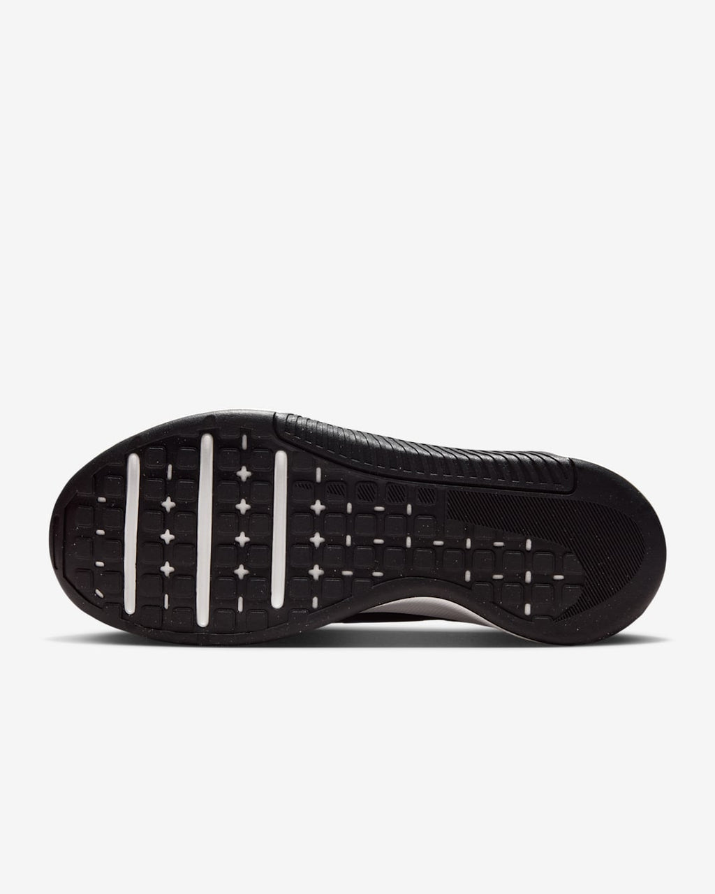 Nike Men's MC Trainer 3 Training Shoes
