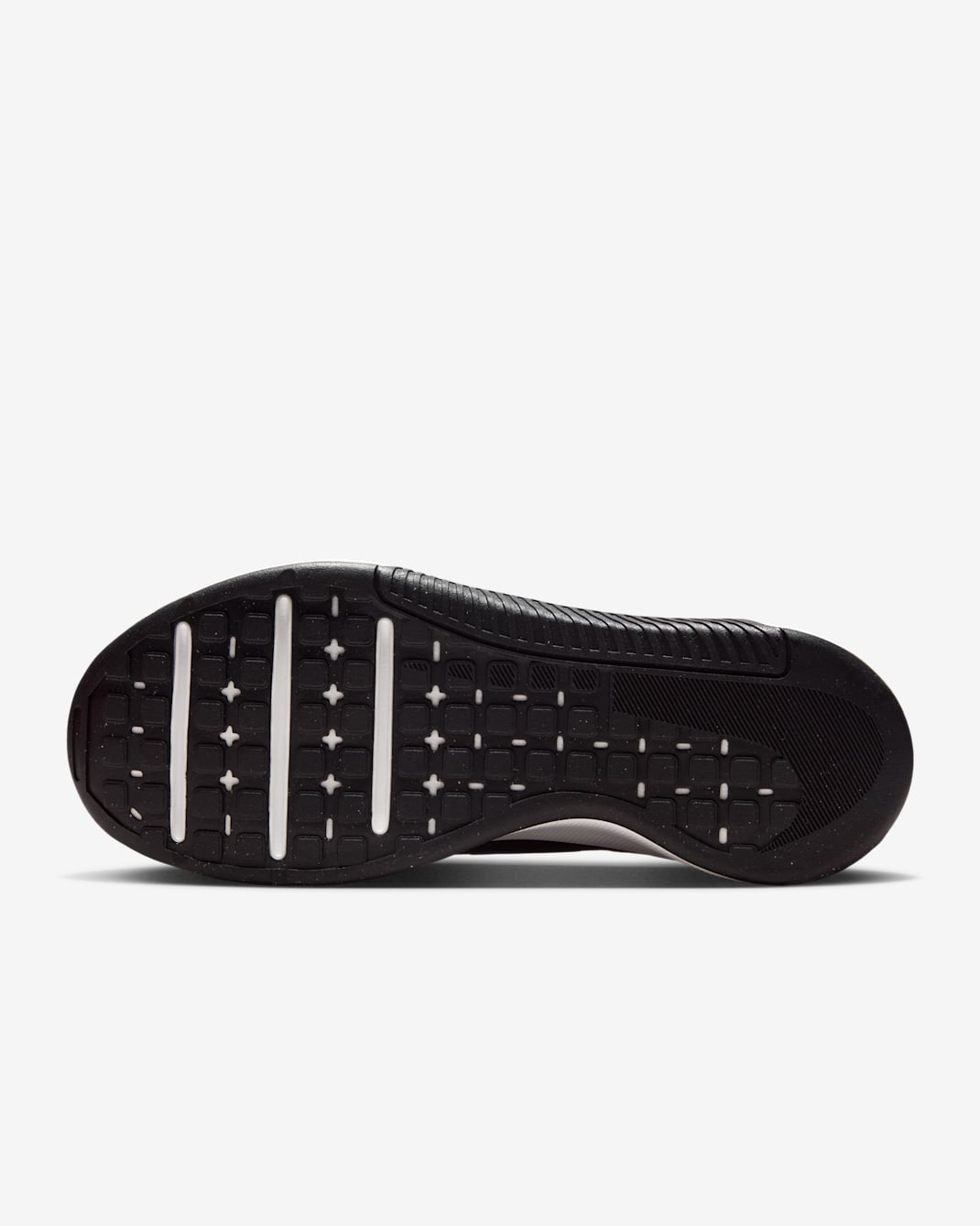 Nike Men's MC Trainer 3 Training Shoes