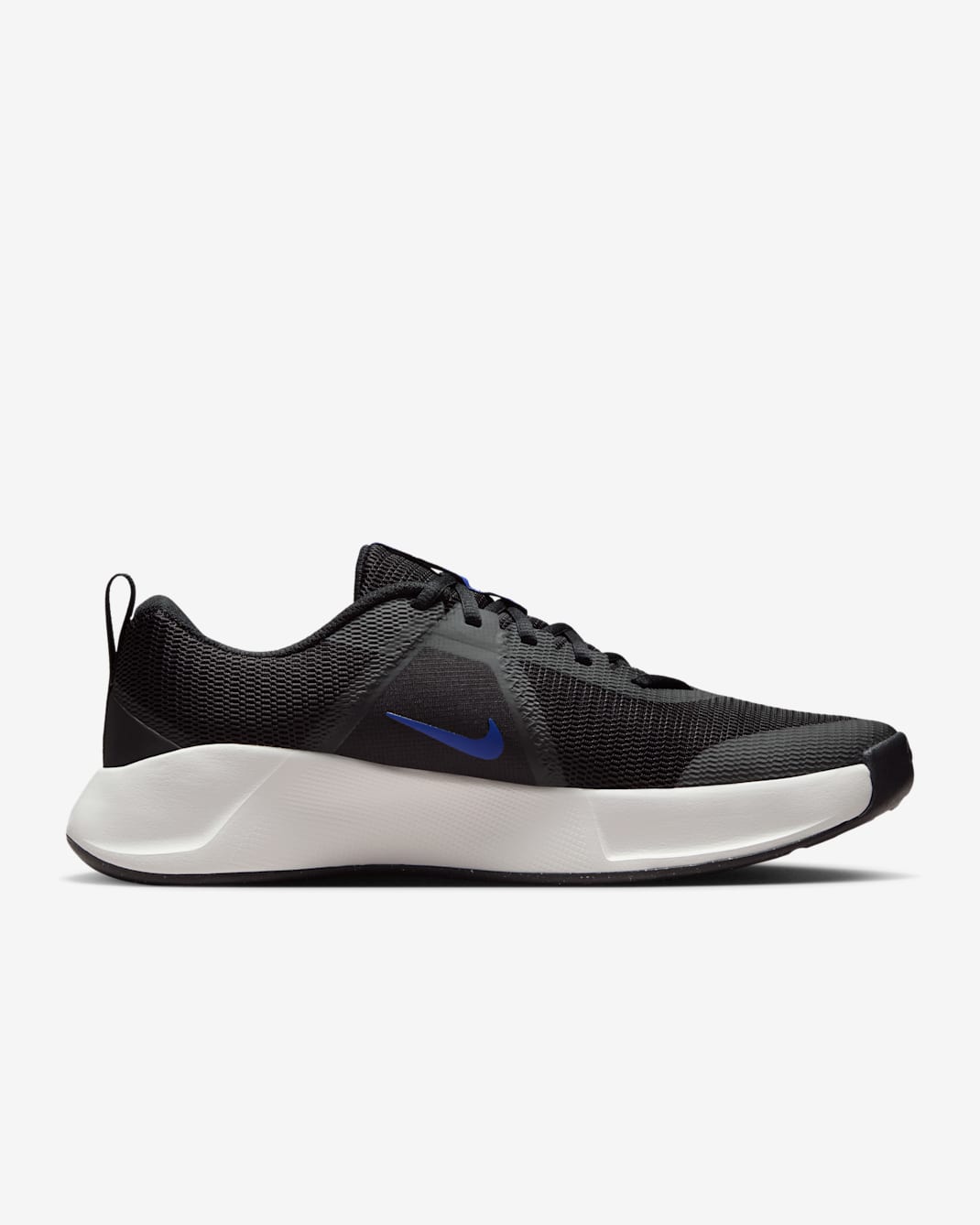 Nike Men's MC Trainer 3 Training Shoes