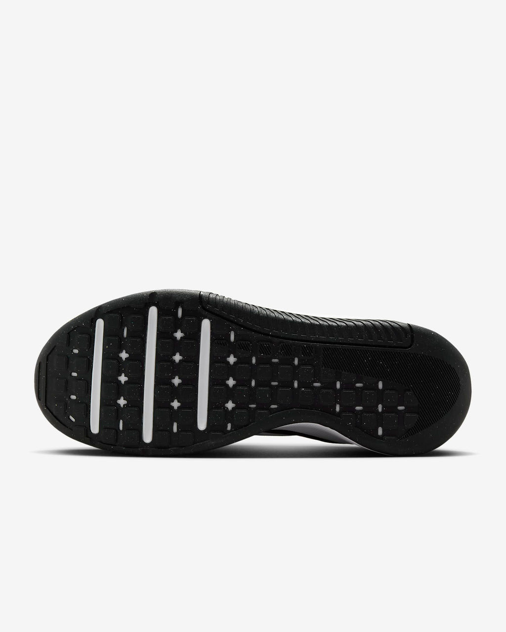 Nike Men's MC Trainer 3 Training Shoes