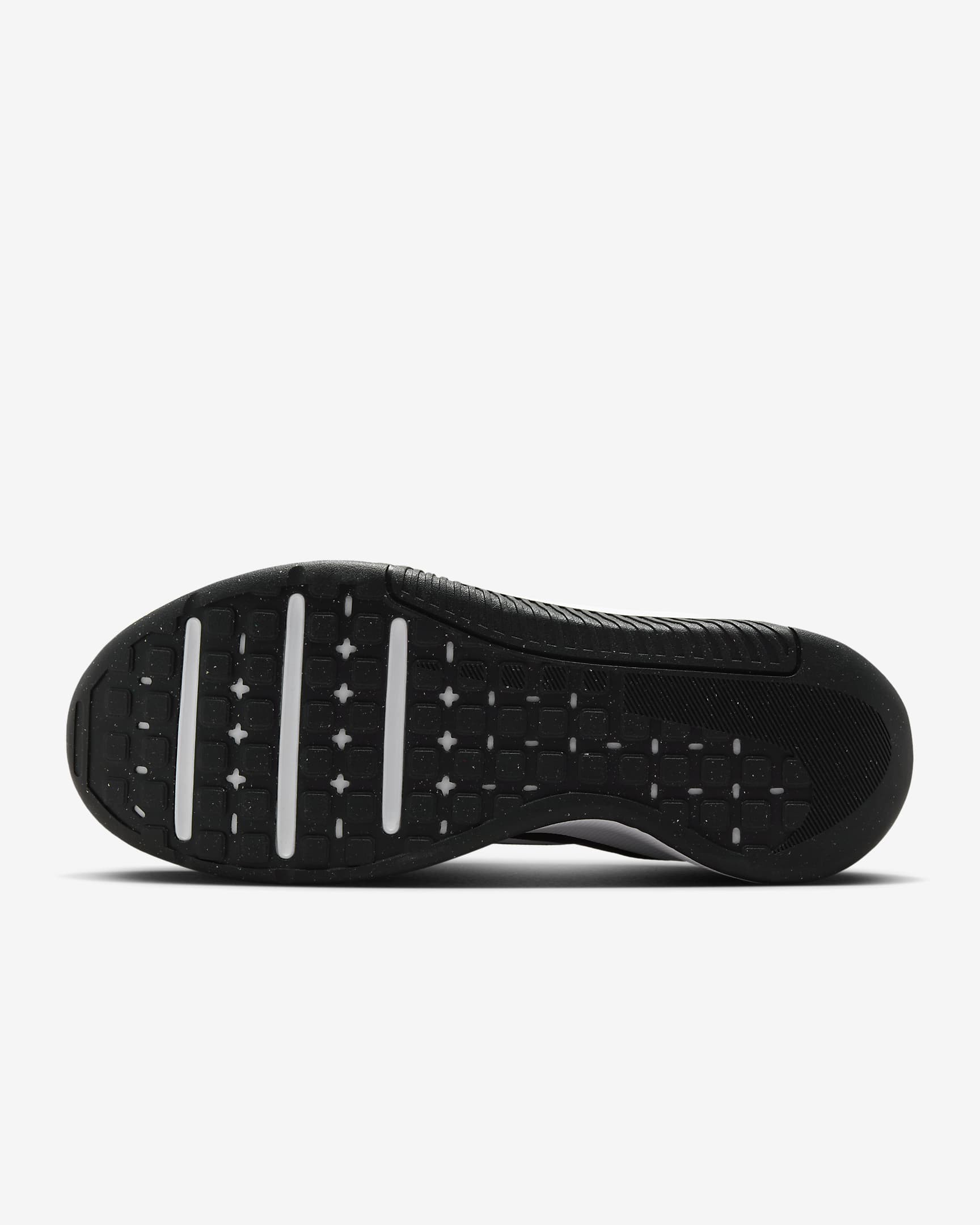 Nike Men's MC Trainer 3 Training Shoes