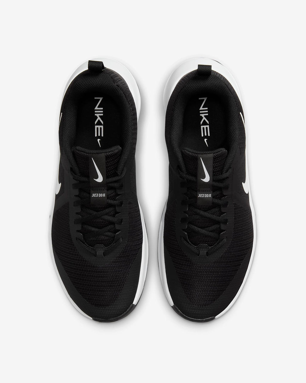 Nike Men's MC Trainer 3 Training Shoes