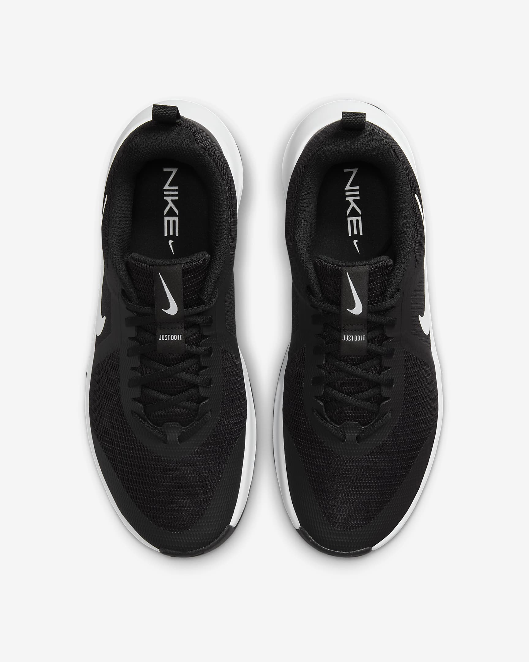 Nike Men's MC Trainer 3 Training Shoes