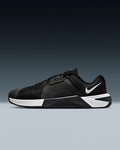 Nike Men's Metcon 10 Workout Shoes