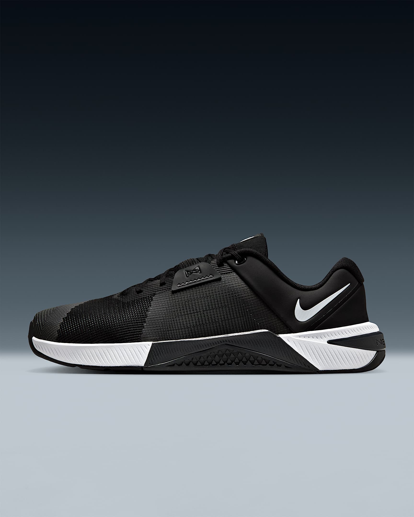 Nike Men's Metcon 10 Workout Shoes