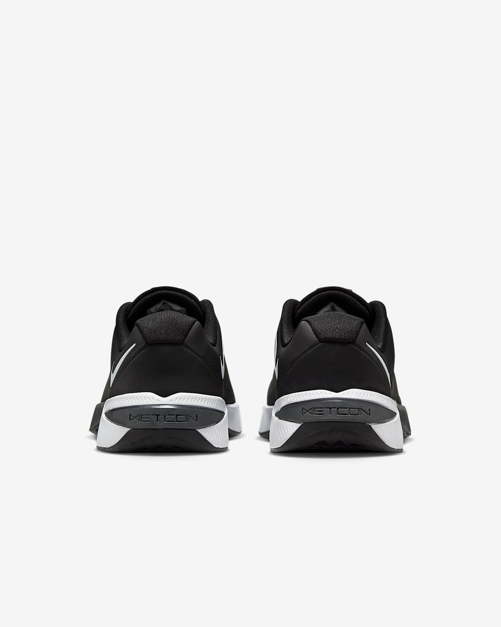 Nike Men's Metcon 10 Workout Shoes