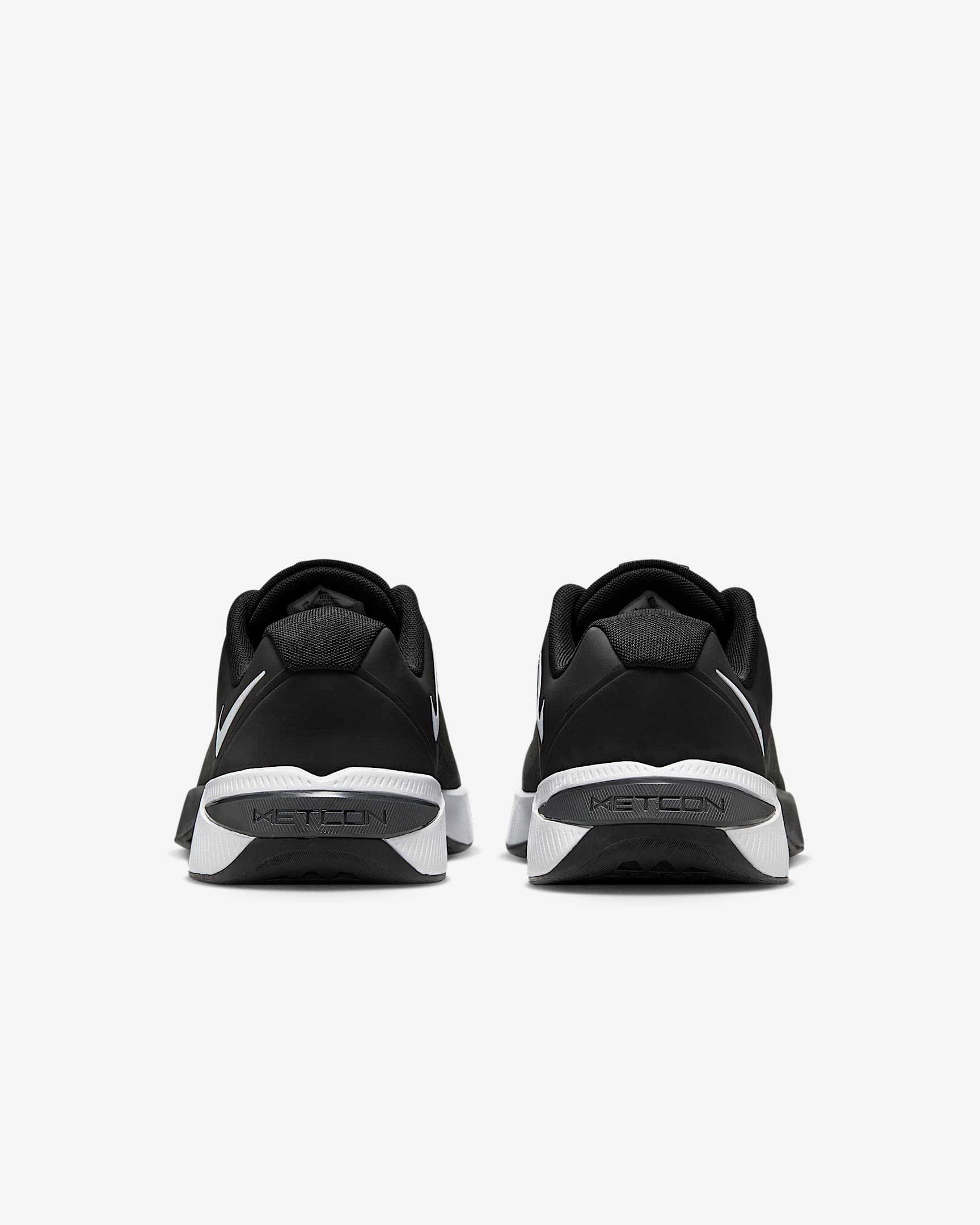 Nike Men's Metcon 10 Workout Shoes