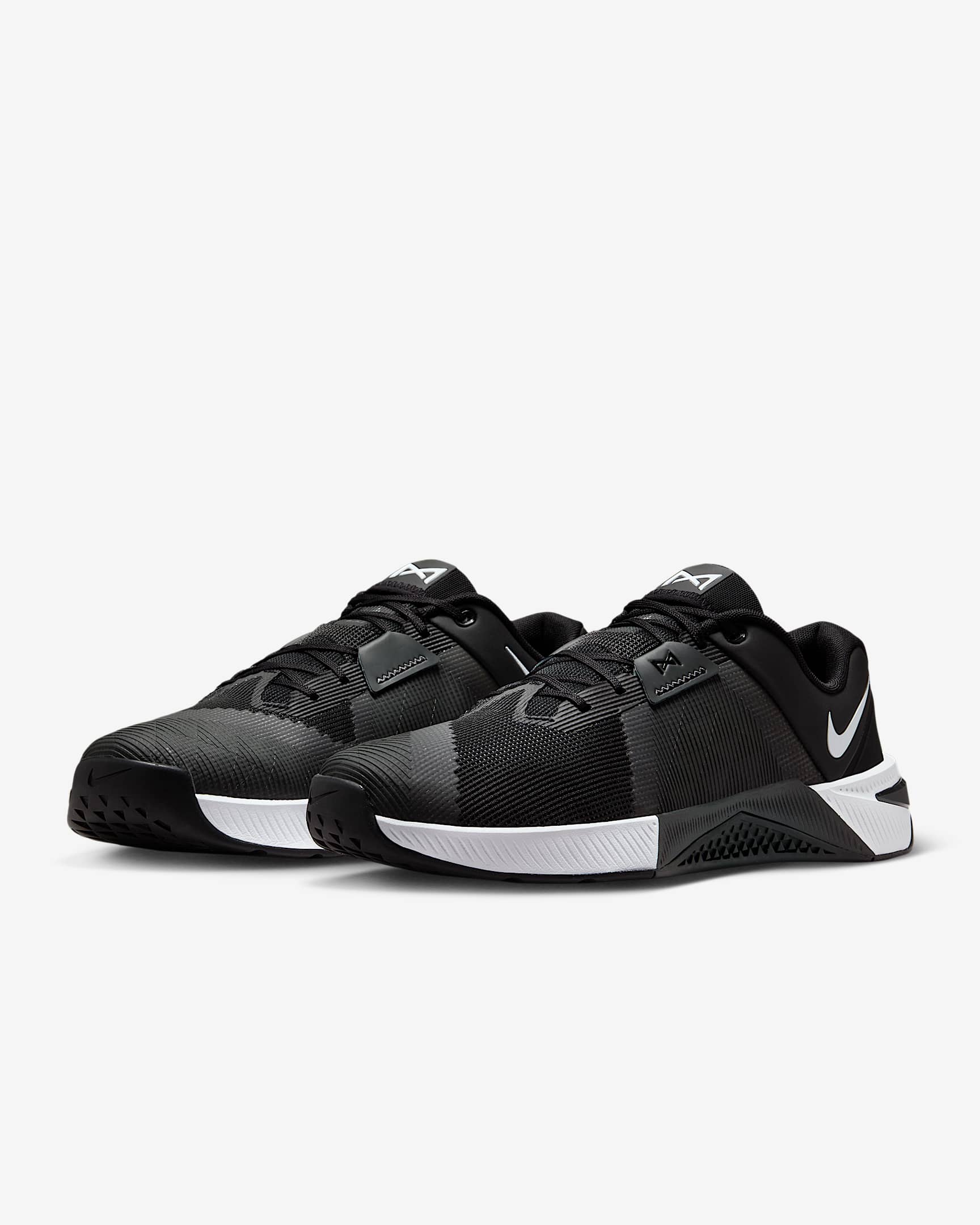 Nike Men's Metcon 10 Workout Shoes