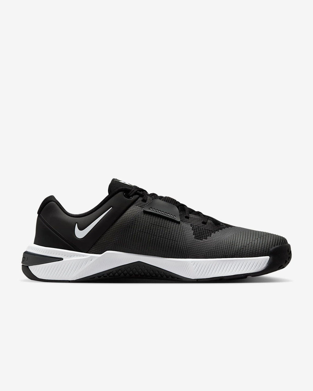 Nike Men's Metcon 10 Workout Shoes