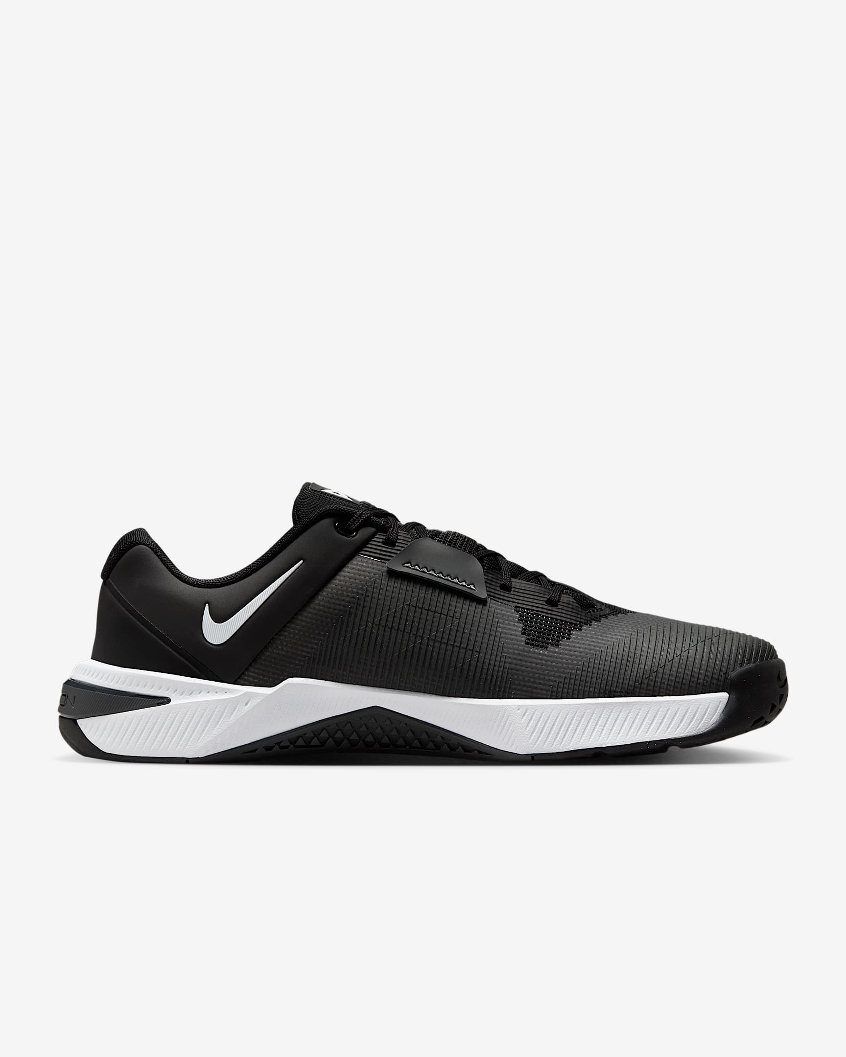 Nike Men's Metcon 10 Workout Shoes