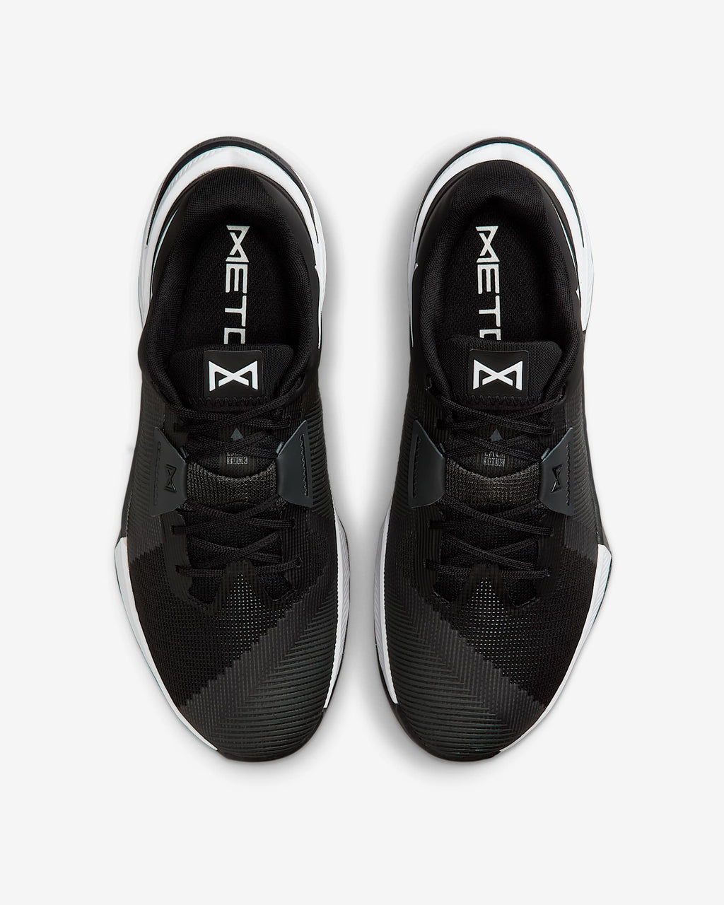 Nike Men's Metcon 10 Workout Shoes