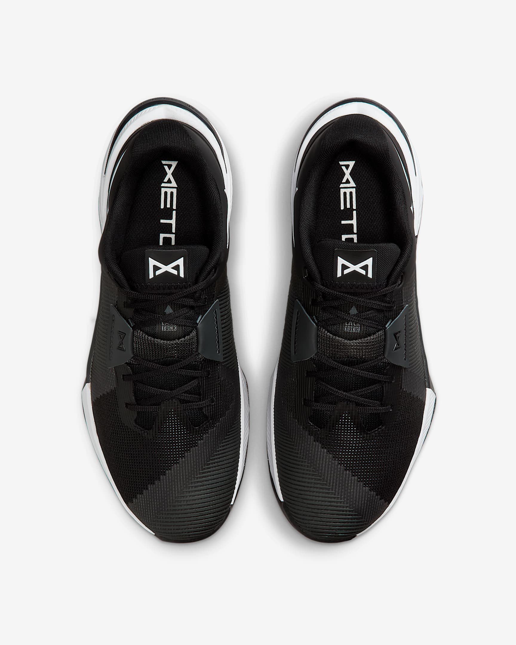 Nike Men's Metcon 10 Workout Shoes