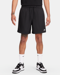 Nike Men's Club Woven Flow Shorts