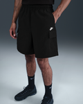Nike Men's Sportswear Club Utility Shorts