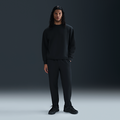 Nike 24.7 ImpossiblySoft Trousers - Black, front
