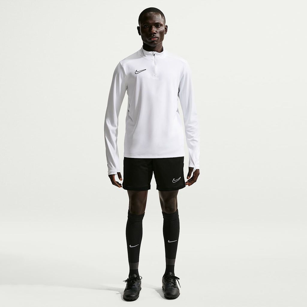 Nike Men's Academy 25 Dri-FIT Soccer Shorts