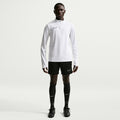 Nike Men's Academy 25 Dri-FIT Soccer Shorts