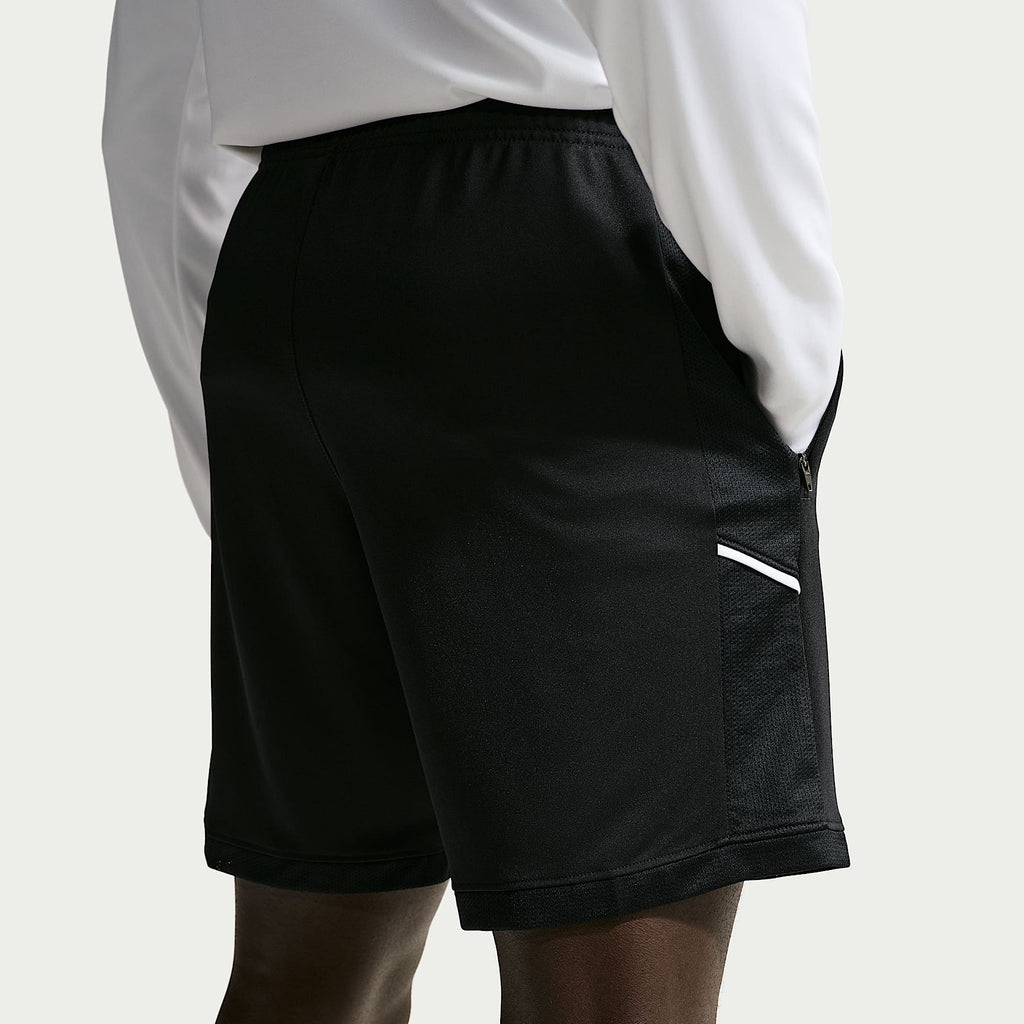 Nike Men's Academy 25 Dri-FIT Soccer Shorts