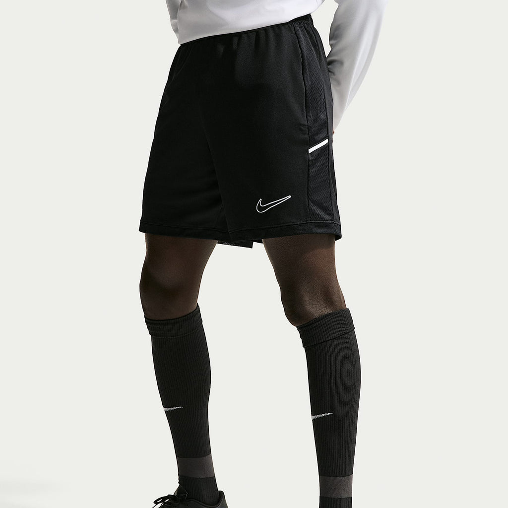 Nike Men's Academy 25 Dri-FIT Soccer Shorts