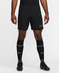 Nike Men's Academy Dri-FIT Soccer Shorts