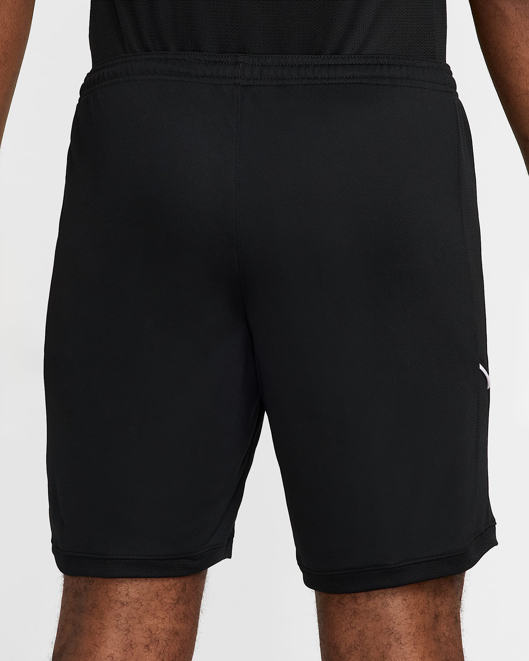 Nike Men's Academy Dri-FIT Soccer Shorts
